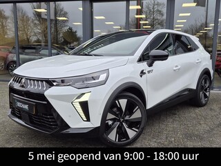 Mitsubishi Grandis 1.8 HEV Instyle | DEMO | Harmon/Kardon | Panoramadak |