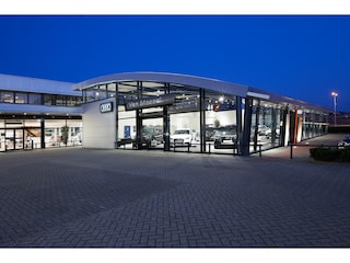 Volkswagen ID.3 First Plus 58 kWh VERWACHT