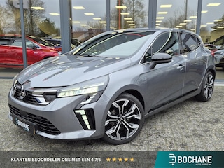 Mitsubishi Colt 1.0T MT First Edition 17 Inch LMW | Clima | Navigatiescherm | Touchscreen | Luxe interieur | Rijke uitrusting