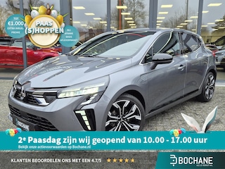 Mitsubishi Colt 1.0T MT First Edition 17 Inch LMW | Clima | Navigatiescherm | Touchscreen | Luxe interieur | Rijke uitrusting