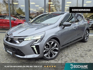 Mitsubishi Colt 1.0T MT First Edition 17 Inch LMW | Clima | Navigatiescherm | Touchscreen | Luxe interieur | Rijke uitrusting