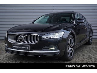 Volvo S90 2.0 B5 Ultimate Bright