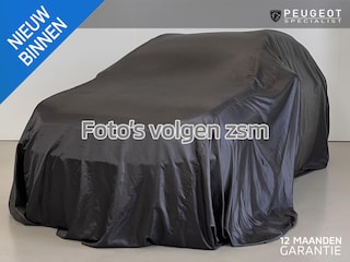 Peugeot 3008 1.2 PureTech Active | Pack Executive | NIEUWE MOTOR & KOPPELING | Rijklaarprijs