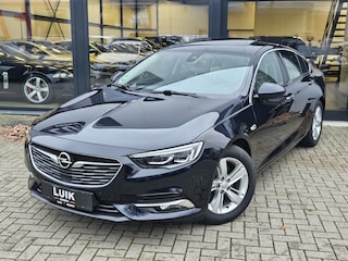 Opel Insignia Grand Sport 1.5 Turbo Innovation + VOL OPTIES