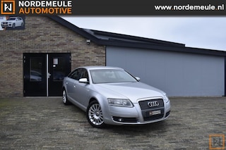 Audi A6 2.0 TFSI BUSINESS, Clima, Navi, Cruise