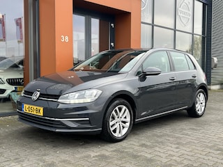 Volkswagen Golf 1.0 TSI|Airco|Isofix|Carplay|PDC|LED|BT|Navi