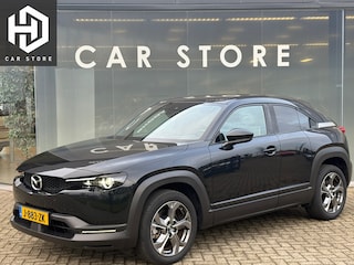 Mazda MX-30 E-SkyActiv 145 First Edition 36 kWh 95% SOH