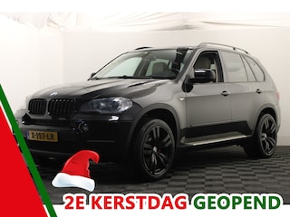 BMW X5 xDrive35i |Navi|