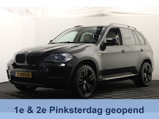 BMW X5 xDrive35i |Navi|