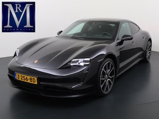 Porsche Taycan Performance 84 kWh VAN: 68.900,- VOOR: 64.440,- UW EINDEJAARSVOORDEEL: 4.460,- EURO | ADAPT. CRUISE | DODE HOEK HERKENNING | SPORTCHRONO | HEAD UP | WARMTEPOMP | DIRECT LEVERBAAR NET PORSCHE ONDERHOUD GEHAD |