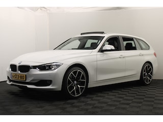 BMW 3-serie Touring 320i xDrive High Executive