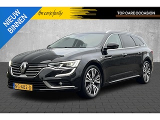 Renault Talisman Estate 1.6 TCe Intens
