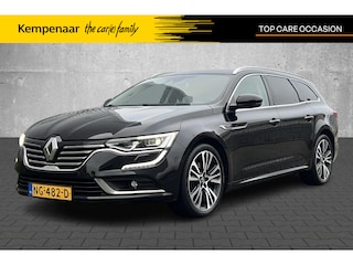 Renault Talisman Estate 1.6 TCe Intens