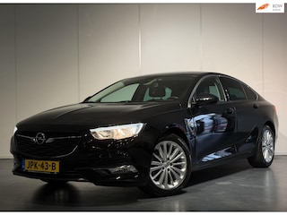 Opel Insignia Grand Sport 1.5 Turbo Online Edition AUT /Clima/ACC/PDC/Keyless/LED/CarPlay