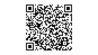 Ford Fiesta 1.0 ECOB. TITANIUM X