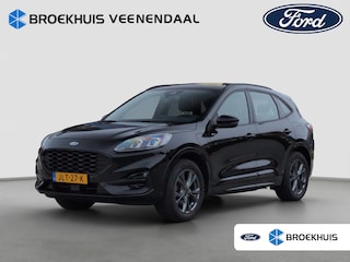 Ford Kuga 2.5 PHEV ST-Line | Trekhaak | Winter Pack | Head-Up | Cruise Control
