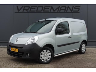 Renault Kangoo Express 1.5 dCi 75 Express Comfort S&S MARGE