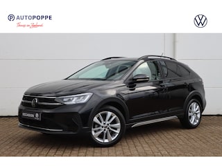 Volkswagen Taigo 1.0 TSI Life Edition 96pk