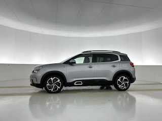 Citroën C5 Aircross 1.6 Plug-in Hybrid 225 Shine | Rijklaar |