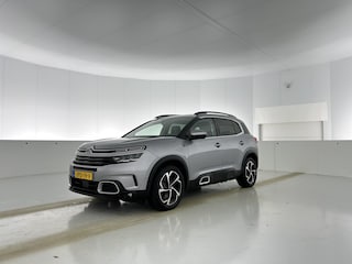 Citroën C5 Aircross 1.6 Plug-in Hybrid 225 Shine | Rijklaar |