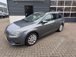 Seat Leon ST 1.0 EcoTSI Style Con