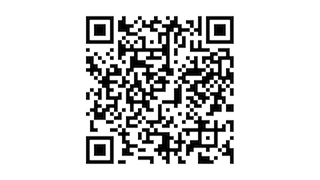 Mazda 2 1.3 GT-M LINE