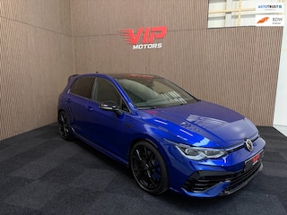 Volkswagen Golf 2.0 TSI R 4Motion (20 Jaars Editie)