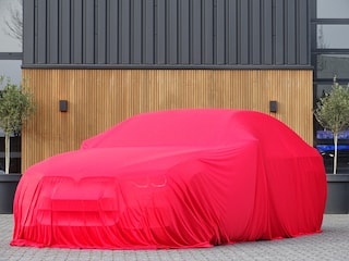 BMW 745Le 394PK / Skylounge / B&W / Laser / M- Individual / 360°