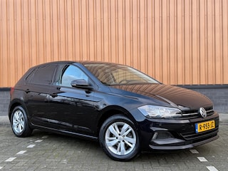 Volkswagen Polo 1.0 MPI Comf.l. Bus./APK/PDC/STOELVERW/
