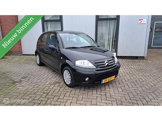 Citroën C3 1.4i Image