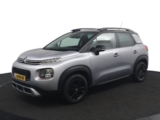 Citroën C3 Aircross 1.2 PT S&S Origins