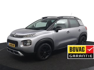 Citroën C3 Aircross 1.2 PT S&S Origins