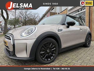Mini Cooper 1.5 Camden Aut., Navi | Clima | CarPlay