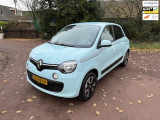 Renault Twingo 1.0 SCe Collection / Airco / cruisecontrol / Nap / Aux / Bluetooth