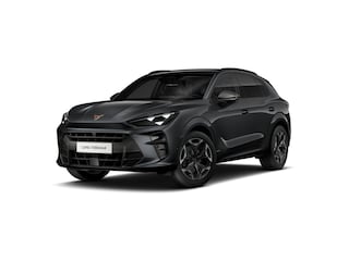 Cupra Terramar VZ Performance | 360 graden camera | Achteruitrijcamera | Draadloze Apple CarPlay™, Android Auto™