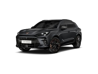 Cupra Terramar VZ Performance | 360 graden camera | Achteruitrijcamera | Draadloze Apple CarPlay™, Android Auto™