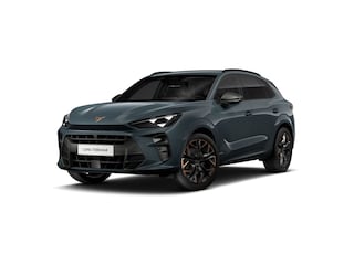 Cupra Terramar VZ Performance | 360 graden camera | Achteruitrijcamera | Draadloze Apple CarPlay™, Android Auto™