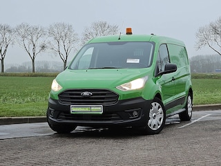 Ford Transit Connect 1.5 TDCI 100 TREND L2
