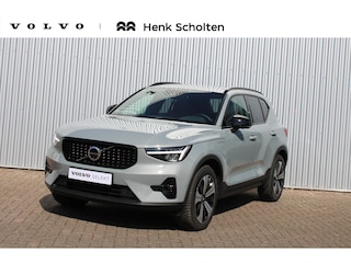 Volvo XC40 T5 Automaat Plug-in hybrid Plus Dark,