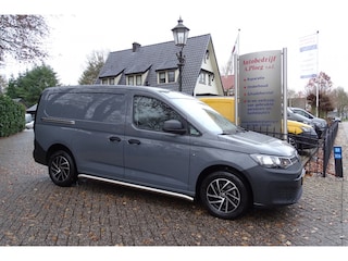 Volkswagen Caddy Cargo 2.0 TDI Economy Bns