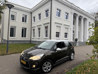 Citroƫn DS3 1.6 1:20 !!, MOOI EN GOED, RIJKLAAR
