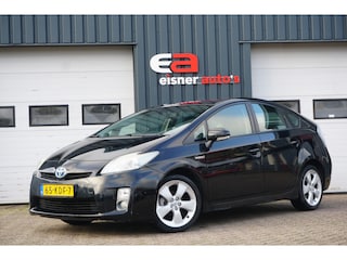 Toyota Prius 1.8 Aspiration