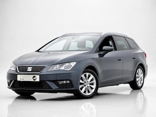 Seat Leon St 1.0 EcoTSI St.BnsI.