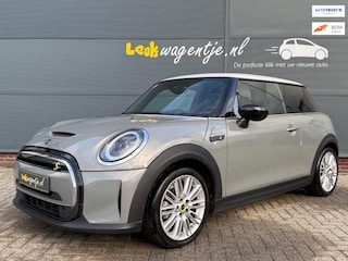 Mini Mini Electric Collection 33 kWh *carplay *camera *navi