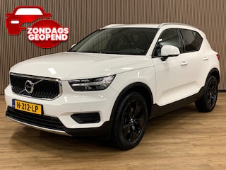 Volvo XC40 2.0 T4 Inscription|Automaat|70000KM|Camera|Navigatie|
