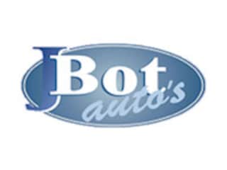 Mitsubishi Outlander 2.4 PHEV Pure