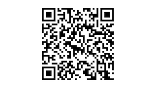 Nissan Qashqai 1.2 CONNECT EDITION Panorama Camera Navi 18LM Topstaat