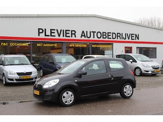 Renault Twingo 1.2 43KW S