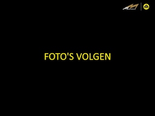 Jaguar I-Pace EV320 SE 90 kWh 3 Fase | Head Up | Luchtvering | 20 Inch | Panorama Dak | Adaptive Cruise | Meridian |