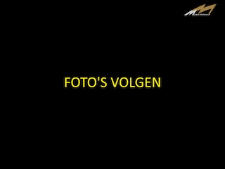 Jaguar I-Pace EV320 SE 90 kWh 3 Fase | Head Up | Luchtvering | 20 Inch | Panorama Dak | Adaptive Cruise | Meridian |